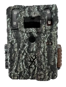 מצלמת שביל BROWNING Command Ops Elite 40