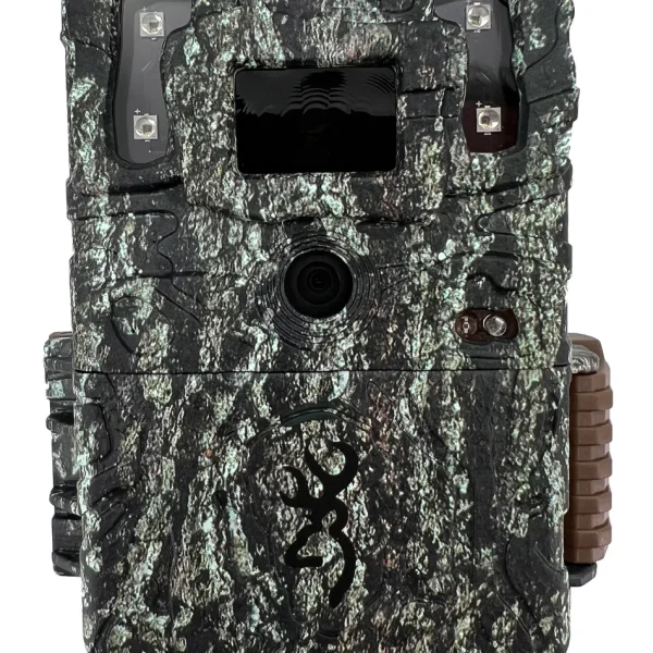 מצלמת שביל BROWNING Command Ops Elite 40